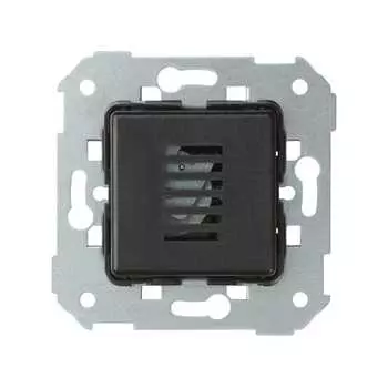 75806-39 Звонок, S82, S82N, S88, S82 Detail Simon