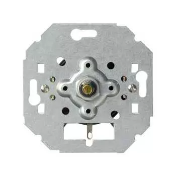 75857-39 Регулятор громкости двухканальный, S82, S82N, S88, S82 Detail Simon