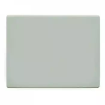 75940242 Заглушка цвет: белый, с блеском Arsys Berker