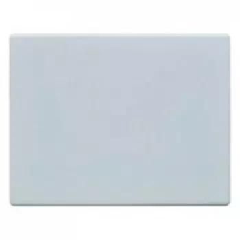 75940249 Заглушка цвет: полярная белизна, с блеском Arsys Berker