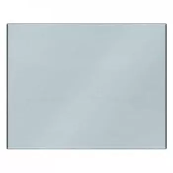 75940273 Заглушка цвет: нержавеющая сталь K.5 Berker