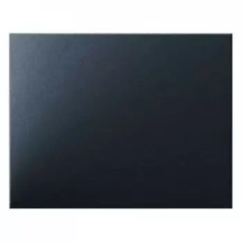 75940275 Заглушка цвет: антрацит, матовый K.1 Berker