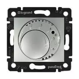 770291 Valena Регулятор тёплого пола Legrand