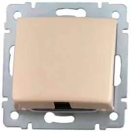 774347 Valena Ввод кабеля Legrand