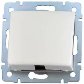 774447 Valena Ввод кабеля Legrand