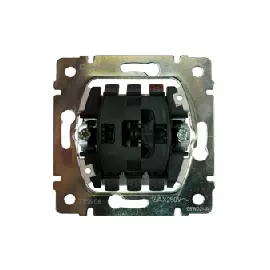775606 Galea Life PRO21 Переключатель на 2 направления 16А Legrand