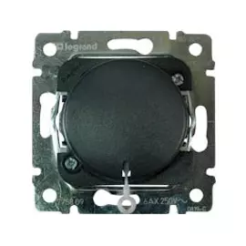 775809 Galea Life Выключатель со шнурком PRO21 Legrand