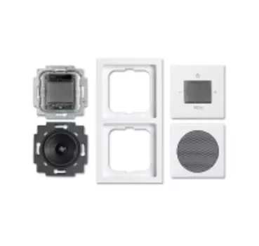 8200-0-0180 (8220-84-500), Комплект Цифровое FM-радио, ABB