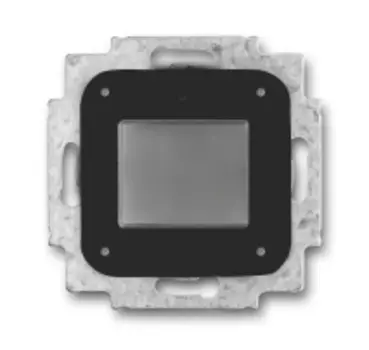 8200-0-0182 (8215 U-500), Механизм цифрового FM-радио, ABB