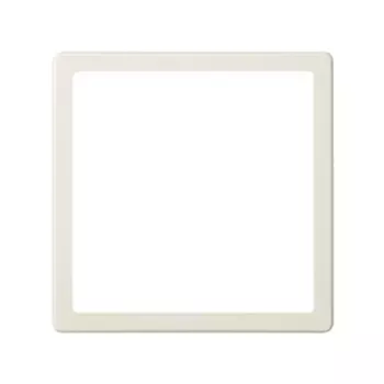 82088-31 Адаптер для установки механизмов, совместимых с S27, в рамки S82, S82N, S82 Detail, слоновая кость Simon