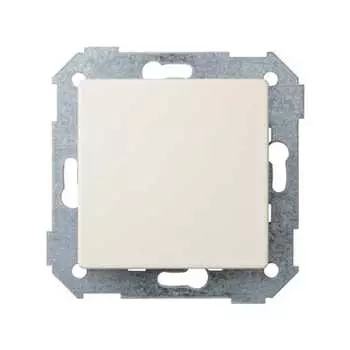 82800-31 Заглушка, S82, S82N, S82 Detail, слоновая кость Simon