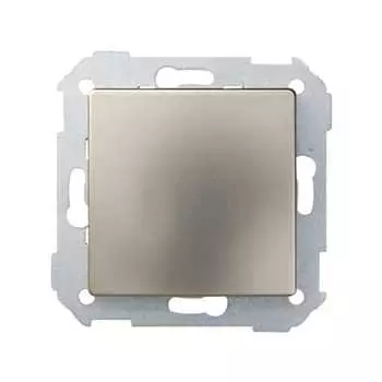 82800-34 Заглушка, S82, S82N, S82 Detail, шампань Simon