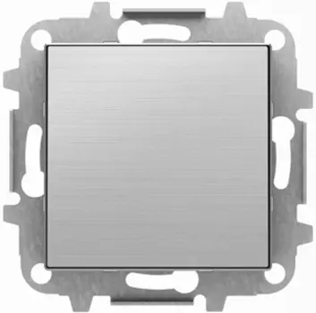 8500 AI Заглушка с суппортом Нержавеющая сталь , ABB