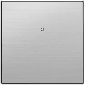 8530 AI Клавиша Нержавеющая сталь , ABB