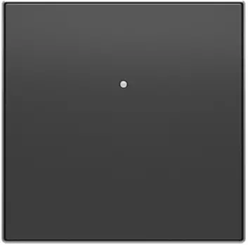 8530 NS Клавиша Чёрный бархат , ABB