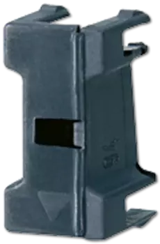 94RT Лампа тлеющего разряда для выключателей Jung