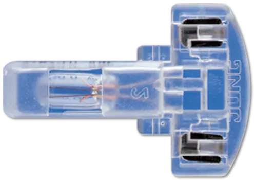 96-36 Лампа накаливания для выключателей и кнопок 36V, 20mA Jung