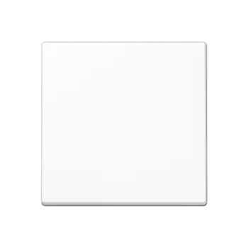 A1700WW Центральная плата стандарт для LB вставки «жалюзи» Jung A серия