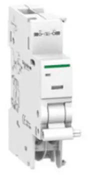 A9A26478 imx расцепитель 12-24в ас (акти 9) , Schneider Electric