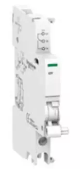 A9A26924 iof контакт состояния (акти 9) , Schneider Electric