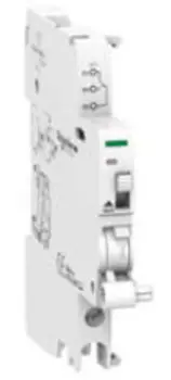 A9A26927 isd контакт состояния (акти 9) , Schneider Electric
