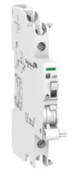 A9A26929 iof/sd+of контакт состояния (акти 9) , Schneider Electric