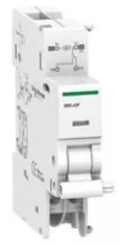 A9A26946 imx+of расцепитель 100-415в ас (акти 9) , Schneider Electric