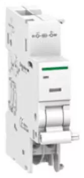 A9A26960 imn расцепитель 220-240в (акти 9) , Schneider Electric