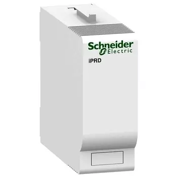 A9L16685 Сменный картридж C 40-340 для iprd , Schneider Electric