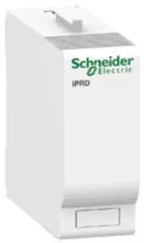 A9L16691 Сменный картридж C neutral для iprd , Schneider Electric