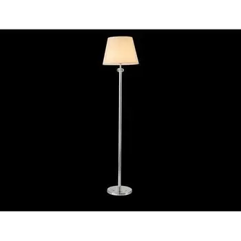 Абажур 1110 Абажур к 1111FL/11600 бежевый гладкий Newport