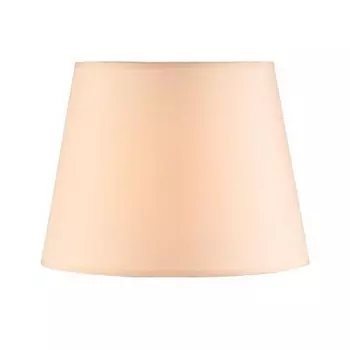Абажур 31900 Абажур для 31900 бежевый Newport