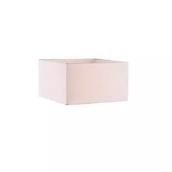 Абажур 3200 Абажур к 3201/A Белый гладкий Newport