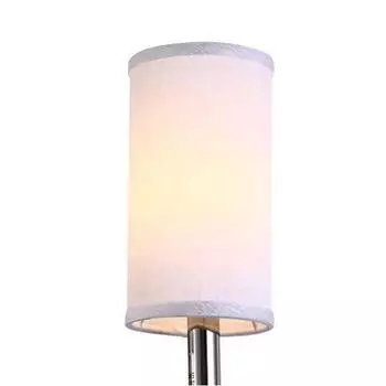 Абажур 3380 Абажур к 3380 бежевый Newport