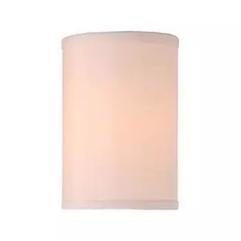 Абажур 3430 Абажур к 3430 beige Newport