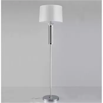 Абажур 4400 Абажур для 4401/FL white Newport