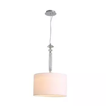 Абажур 6600 Абажур к 6600 beige Newport