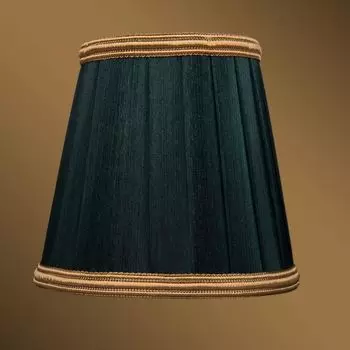 Абажур Bohemia Ivele sh10b