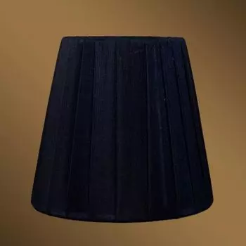 Абажур Bohemia Ivele sh11