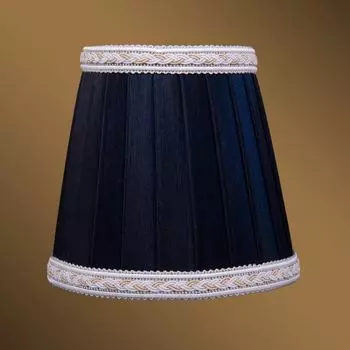 Абажур Bohemia Ivele sh11a