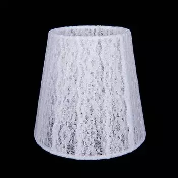 Абажур Bohemia Ivele SH13