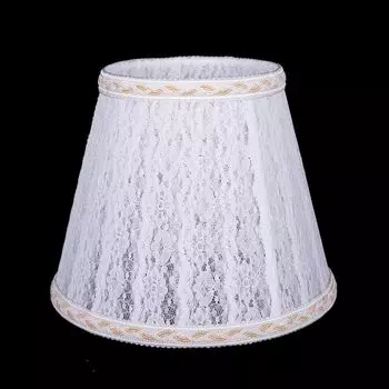 Абажур Bohemia Ivele SH13a-160
