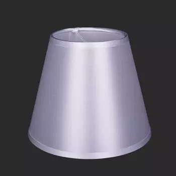 Абажур Bohemia Ivele SH21-160