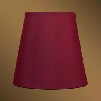 Абажур Bohemia Ivele sh22