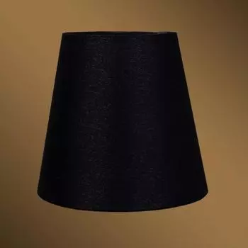 Абажур Bohemia Ivele sh26