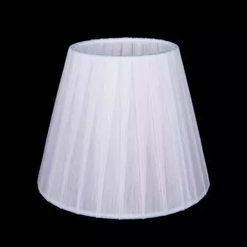 Абажур Bohemia Ivele SH2-160