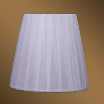 Абажур Bohemia Ivele sh2