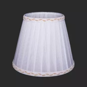 Абажур Bohemia Ivele SH2a-160