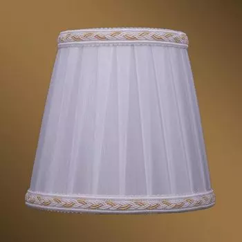 Абажур Bohemia Ivele sh2a