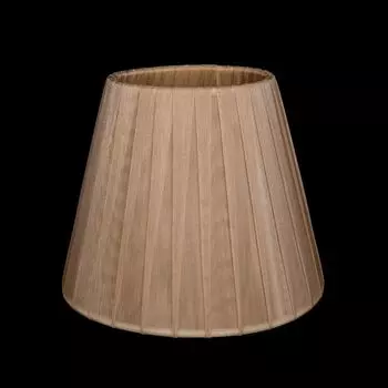 Абажур Bohemia Ivele SH37-160